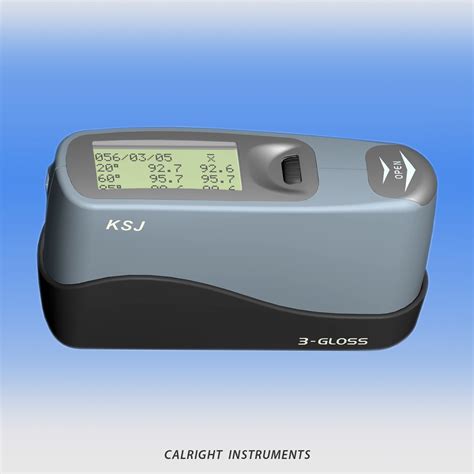 Gloss Meter inc|gloss meter specification.